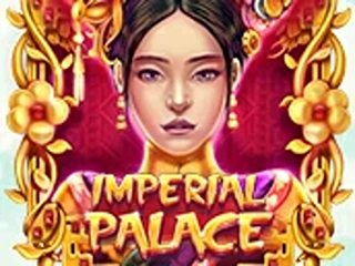 Imperial Palace